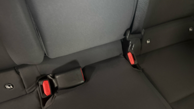 Hyundai BAYON 1.0 TGDi Ultimate 5dr Petrol Hatchback